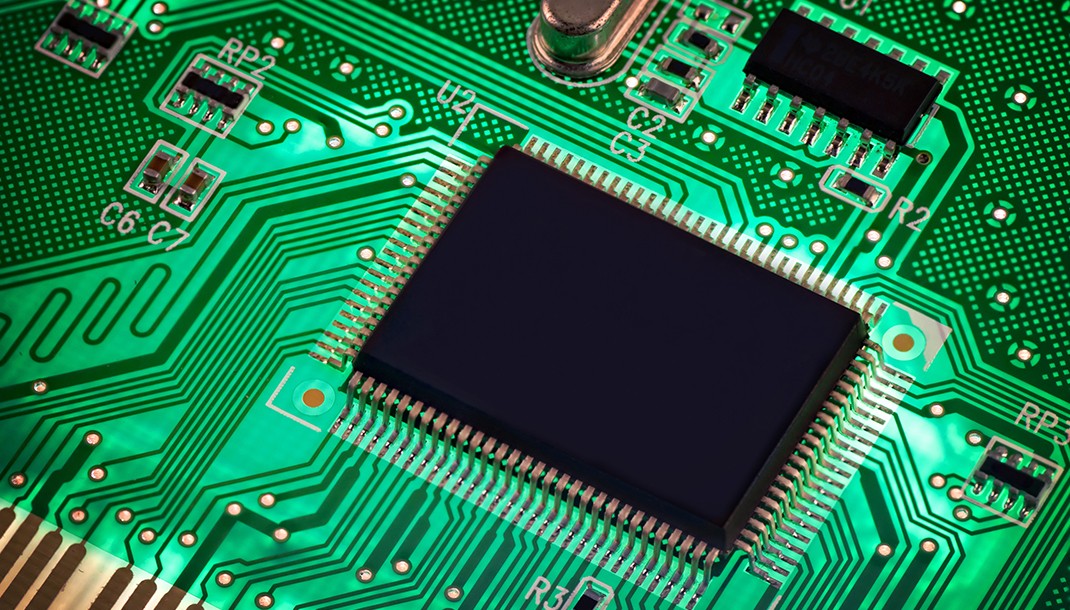 Предности на PCBA бојлер за складирање