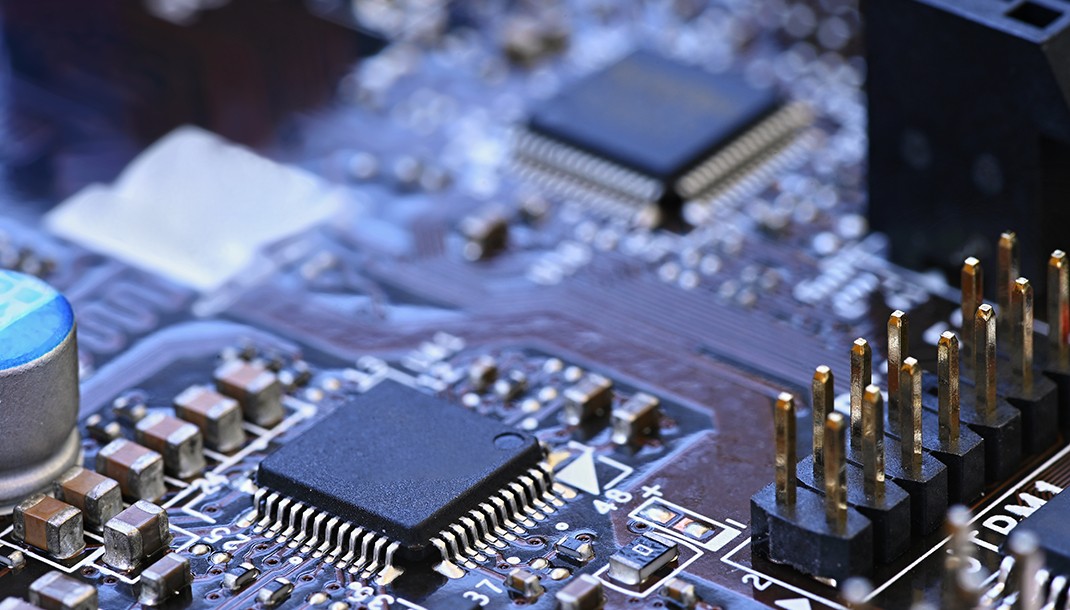 Предности на PCBA фрижидер за домаќинство