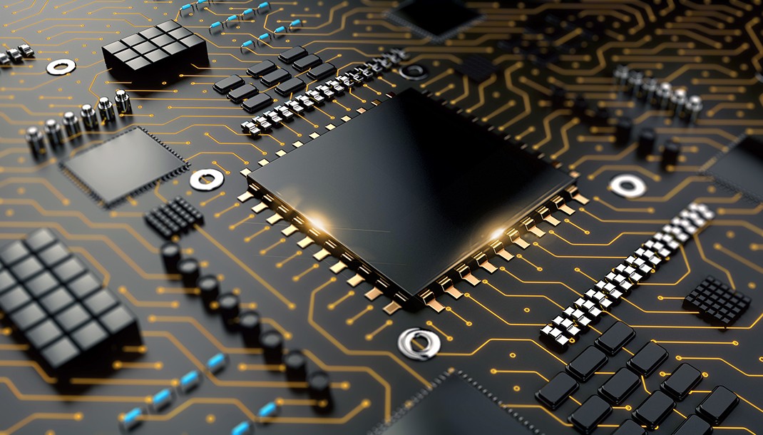 Предност на PCBA фрижидер за автомобил