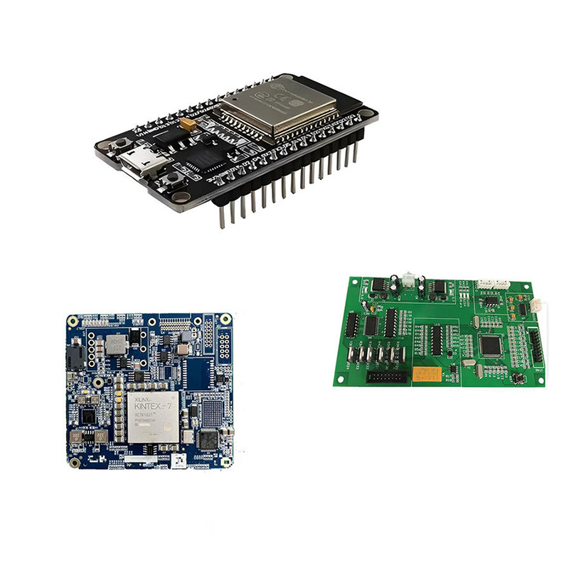 Што е PCBA за машина за миење садови за домаќинство и како ги контролира модерните машини за миење садови