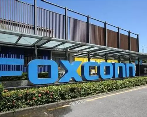 Топ 10 производители на PCBA во Кина - Преглед на индустријата