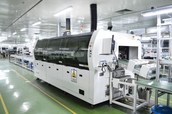 Глобален извештај за развој на PCBA за 2026 година: искуство во производството, инженерска експертиза и доверливост на синџирот на снабдување