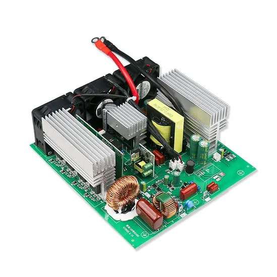 Вести од индустријата: Возење на иднината на паметните домашни апарати со производство на PCBA со високи перформанси