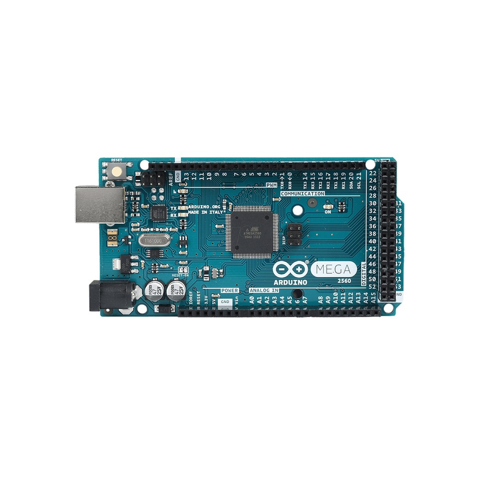 Автоматско осветлување на растенијата PCBA