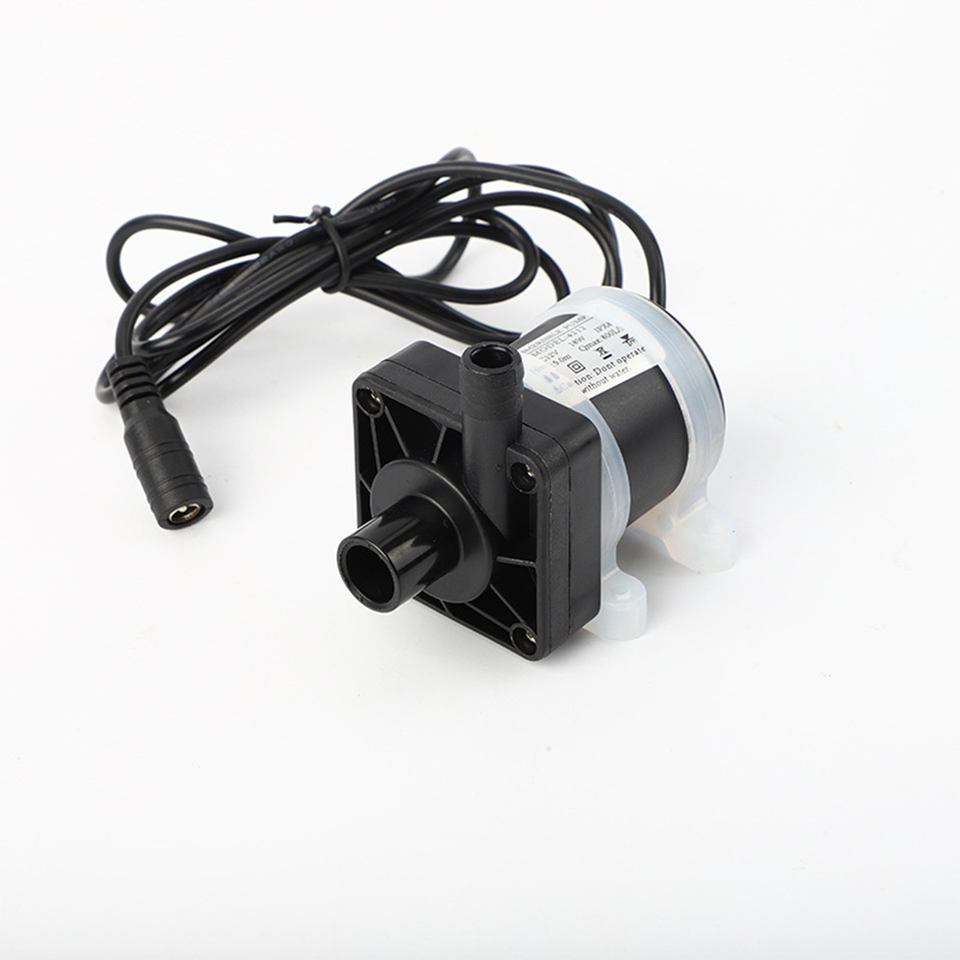 Бојлер Пумпа за вода