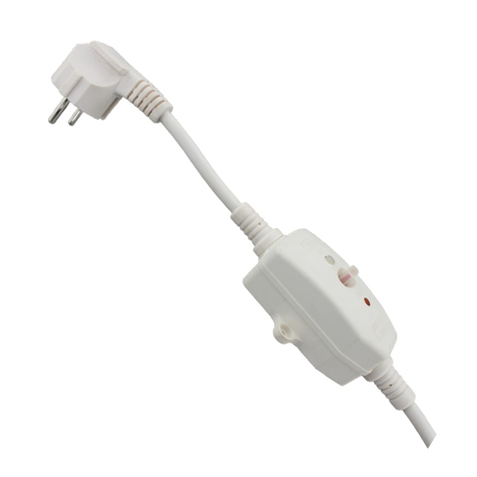 Кабел за напојување на бојлер