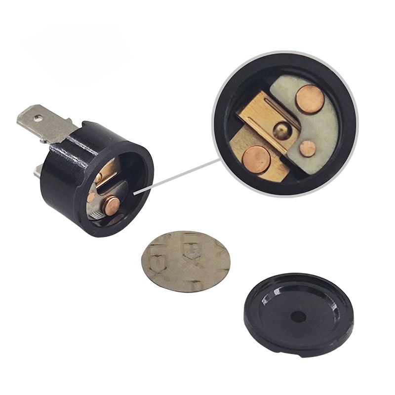 Термостат за бојлер